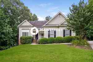 featured image of 90 Observatory Dr