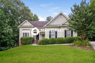 90 Observatory Dr - Photo 1 of 1