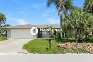 382 Sunnyside Dr - Photo 1 of 1