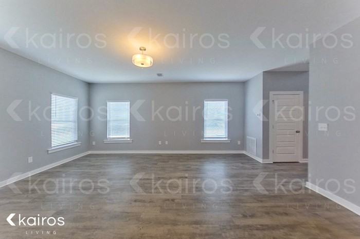 11353 Crimson Ridge Road - Photo 5 of 23