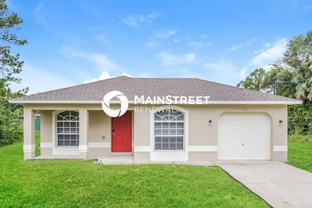 1016 Bagget St E - Photo 1 of 1