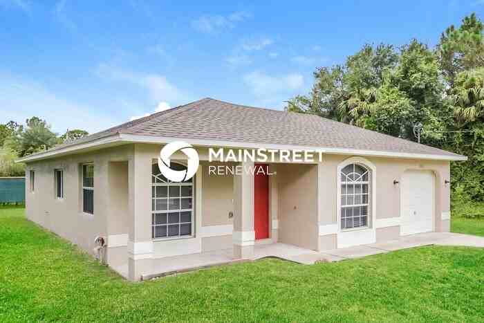1016 Bagget St E - Photo 2 of 15