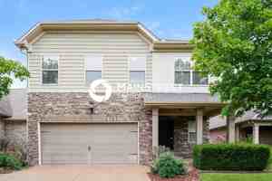 featured image of 204 Annapolis Bend Cir