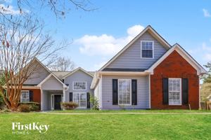 featured image of 1510 Smoke Hill Dr