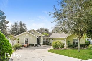 2178 Chickadee Dr - Photo 1 of 1