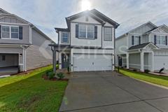 6106 Taramore Ln Nw - Photo 1 of 1