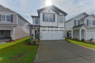 6106 Taramore Ln Nw - Photo 1 of 1