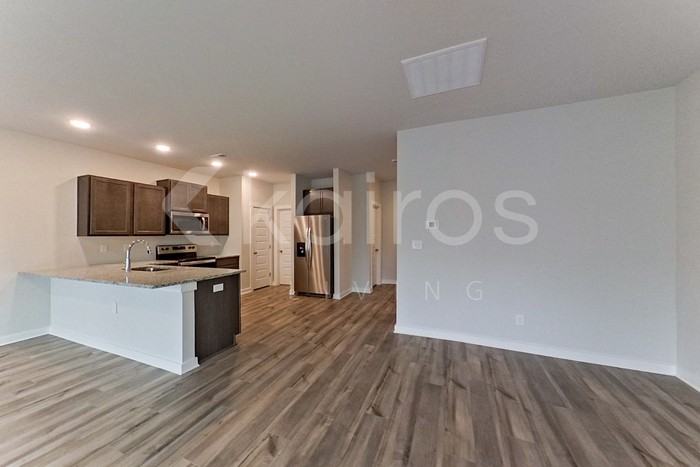 6106 Taramore Ln Nw - Photo 2 of 24
