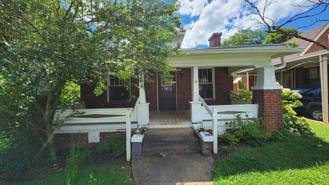 301 Jackson Ave - Photo 1 of 1