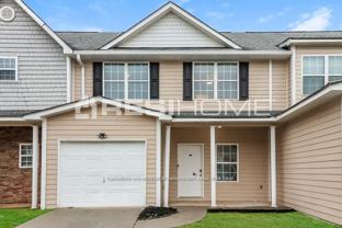 102 Bedrock Pl - Photo 1 of 1