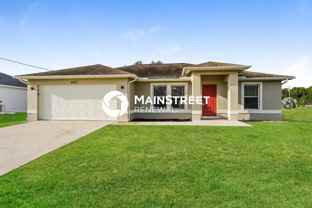 3421 32nd St Sw - Photo 1 of 1