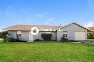 2152 Ne 1st Ct - Photo 1 of 1