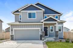 6103 Nash Dr - Photo 1 of 1