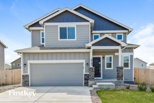 6103 Nash Dr - Photo 1 of 1