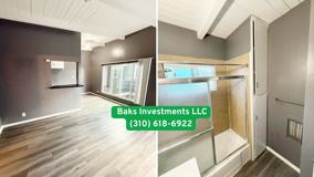 11609-11615 Long Beach Blvd - Photo 1 of 1