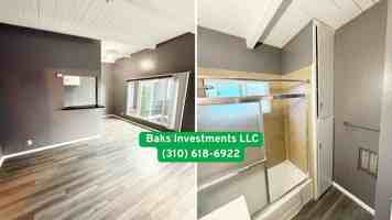 featured image of 11609 Long Beach Blvd