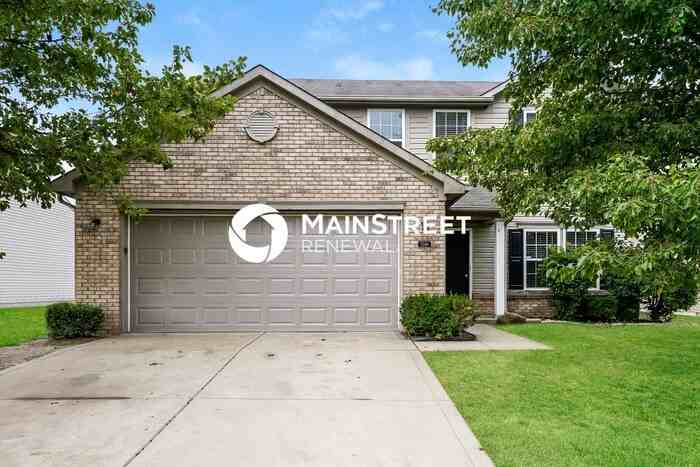 2146 Rosswood Boulevard