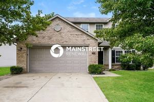 featured image of 2146 Rosswood Boulevard