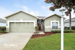 featured image of 5658 Forest Ridge Dr