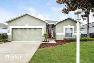 5658 Forest Ridge Dr - Photo 1 of 1