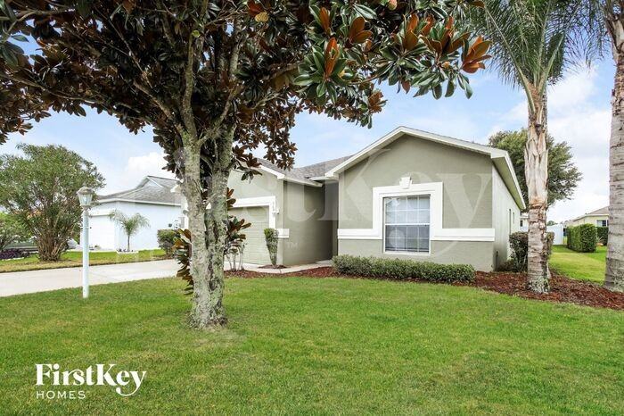 5658 Forest Ridge Drive - Photo 2 of 15