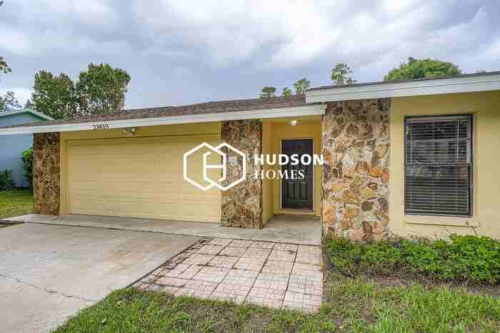 23439 Sierra Rd - Photo 4 of 29