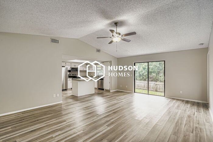 23439 Sierra Rd - Photo 5 of 29