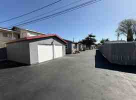 featured image of 6923 Sherman Way