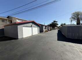 6923 Sherman Way - Photo 1 of 1