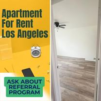 5350 Verona Street - Photo 1 of 1