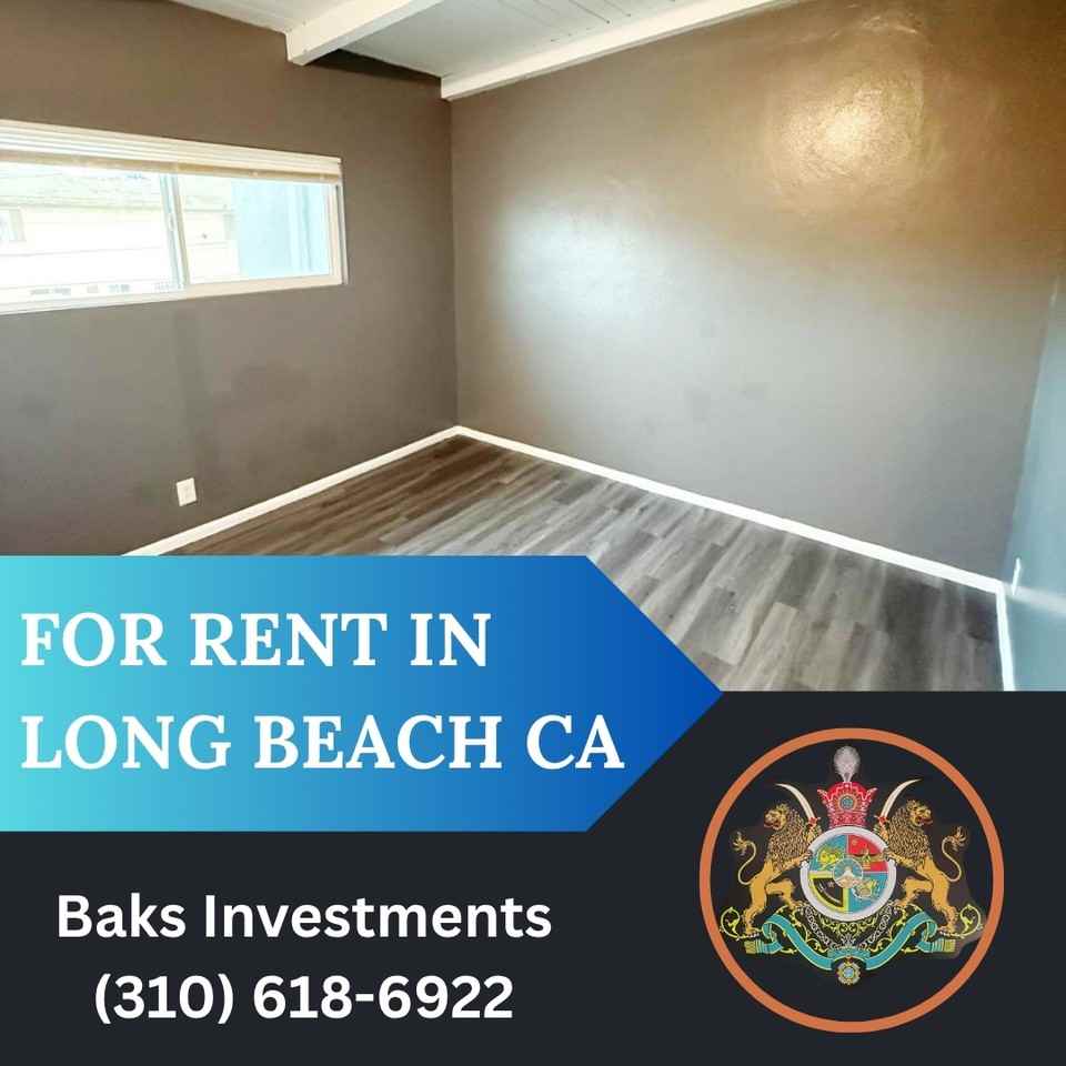 1211 Hoffman Avenue - Photo 5 of 5