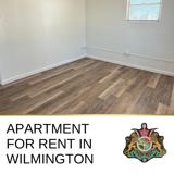 1011-1013 Island Avenue - Photo 1 of 1