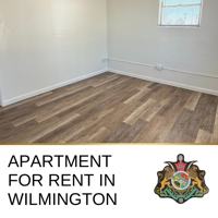 featured image of 1011 Island Ave