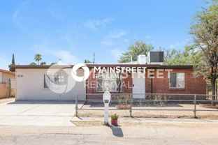 2310 E Canada St - Photo 1 of 1