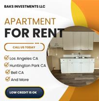 1105-1109 S.Minnie St - Photo 1 of 1