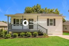 314 Todd St - Photo 1 of 1