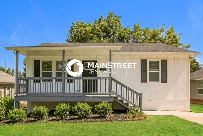 314 Todd St - Photo 2 of 15