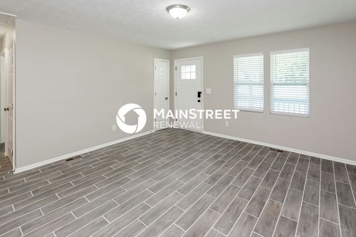 314 Todd St - Photo 3 of 15