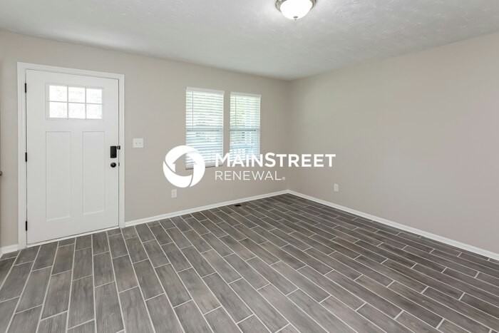 314 Todd St - Photo 4 of 15