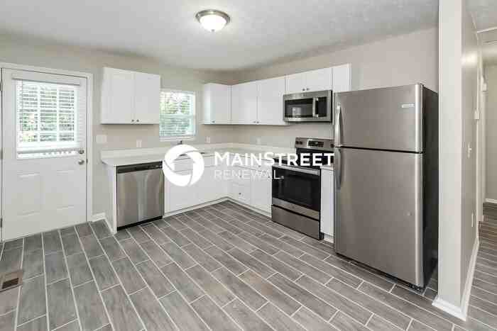 314 Todd St - Photo 5 of 15