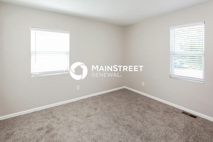 314 Todd St - Photo 6 of 15