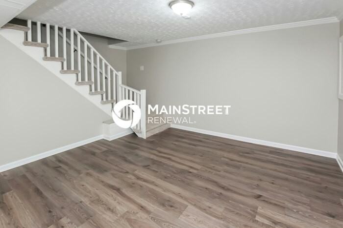 314 Todd St - Photo 7 of 15