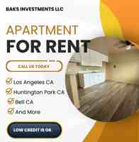 featured image of 1163 E 46th St