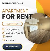 1163 East 46th Street - Photo 1 of 1