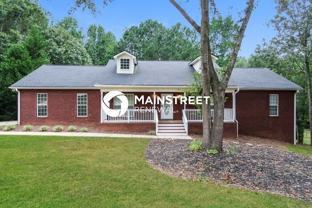 145 Cardell Farms Rd - Photo 1 of 1