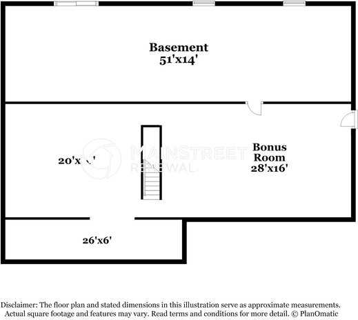 145 Cardell Farms Rd - Photo 2 of 17
