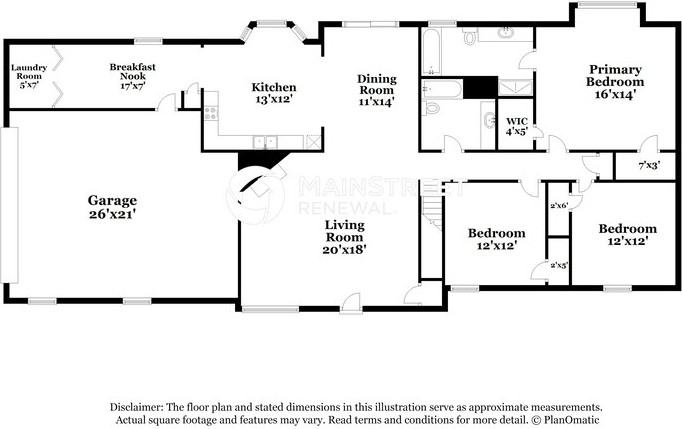 145 Cardell Farms Rd - Photo 3 of 17