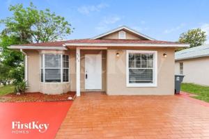 featured image of 5725 Boynton Cove Way