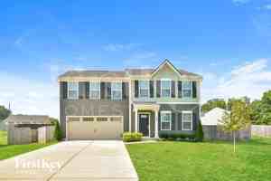 featured image of 111 Norwich Ct