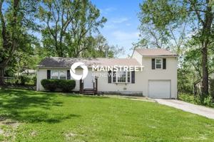 featured image of 10306 Oakland Ave